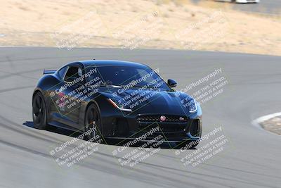 media/Nov-19-2022-Extreme Speed (Sat) [[6f57c201c2]]/5-Blue/Session 2 turn 6/
